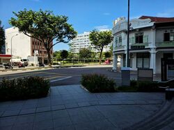 Arc 380 (D8), Office #452486091